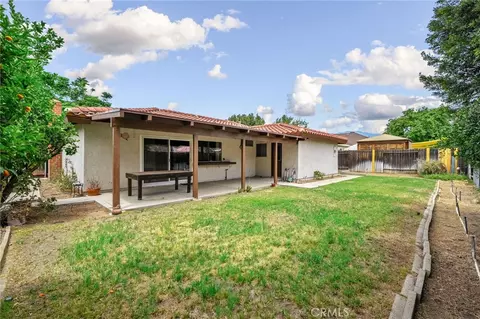 Exterior - 174 Fulton, Upland, CA 91786 photo 5 of 8