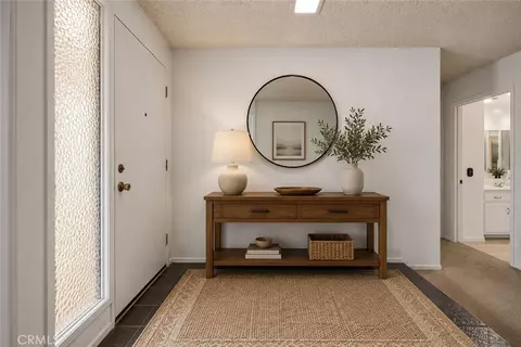 Entry Way - 174 Fulton, Upland, CA 91786 photo 2 of 3