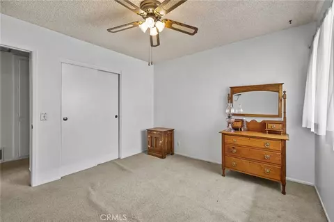 Bedroom - 174 Fulton, Upland, CA 91786 photo 3 of 5