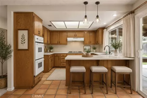 Kitchen - 174 Fulton, Upland, CA 91786 photo 2 of 2