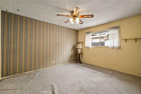 Bedroom - 174 Fulton, Upland, CA 91786 photo 1 of 5