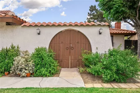 Exterior - 174 Fulton, Upland, CA 91786 photo 2 of 8