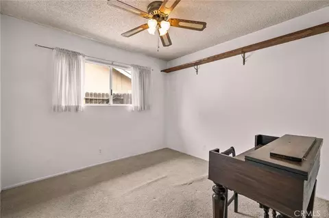Bedroom - 174 Fulton, Upland, CA 91786 photo 2 of 5