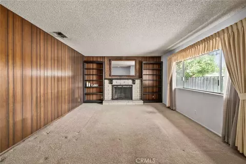 Living - 174 Fulton, Upland, CA 91786 photo 1 of 4