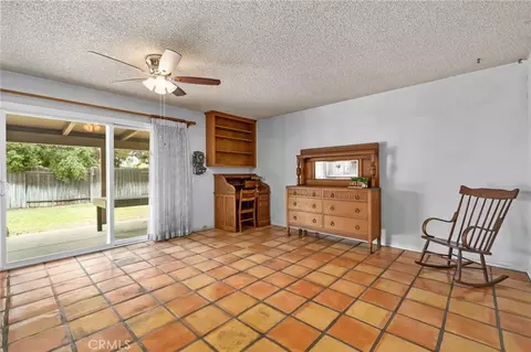 Living - 174 Fulton, Upland, CA 91786 photo 3 of 4