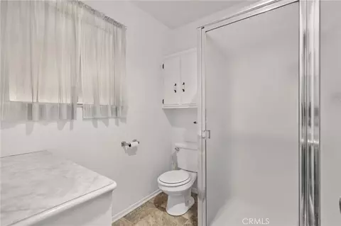 Bath - 174 Fulton, Upland, CA 91786 photo 3 of 3