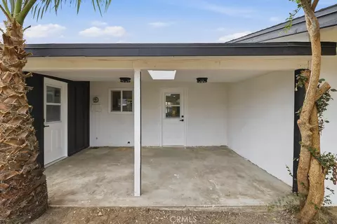 Exterior - 27176 Hibiscus, Highland, CA 92346 photo 4 of 5