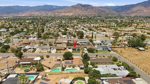 View/Area - 27176 Hibiscus, Highland, CA 92346 photo 5 of 5