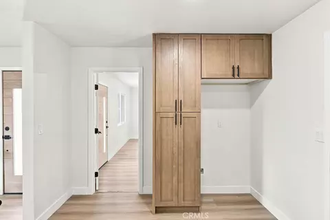 Entry Way - 27176 Hibiscus, Highland, CA 92346 photo 1 of 1