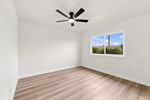 Bedroom - 27176 Hibiscus, Highland, CA 92346 photo 3 of 3