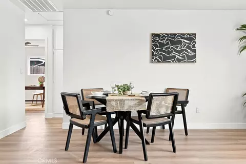 Dining - 27176 Hibiscus, Highland, CA 92346 photo 1 of 1