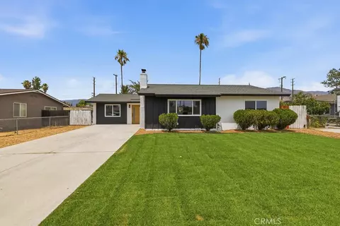 Other - 27176 Hibiscus, Highland, CA 92346 photo 2 of 9