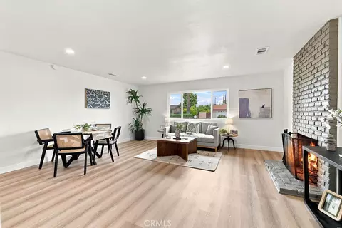 Living - 27176 Hibiscus, Highland, CA 92346 photo 2 of 2