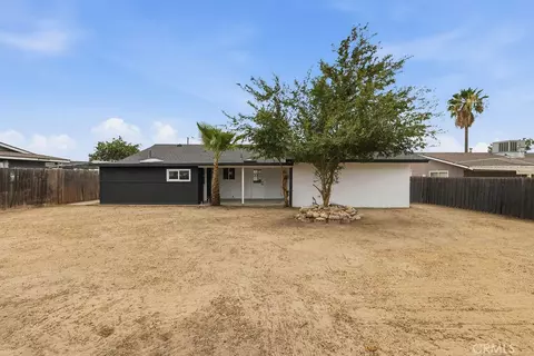 Exterior - 27176 Hibiscus, Highland, CA 92346 photo 2 of 5