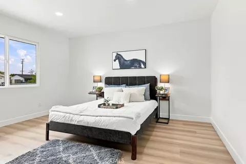 Bedroom - 27176 Hibiscus, Highland, CA 92346 photo 1 of 3