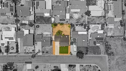 View/Area - 27176 Hibiscus, Highland, CA 92346 photo 3 of 5