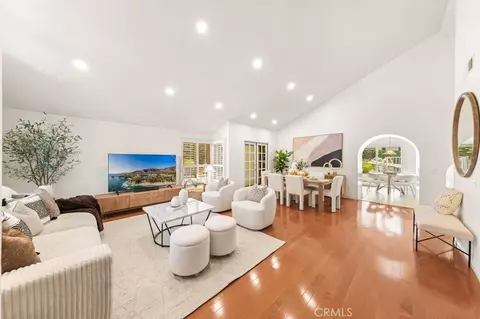 Other - 20679 E Peach Blossom Rd, Walnut, CA 91789 photo 2 of 11