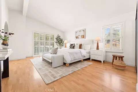 Bedroom - 20679 E Peach Blossom Rd, Walnut, CA 91789 photo 2 of 10