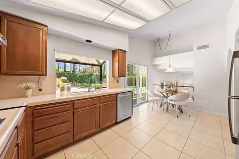 Kitchen - 20679 E Peach Blossom Rd, Walnut, CA 91789 photo 2 of 2