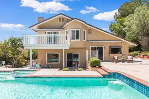 Other - 20679 E Peach Blossom Rd, Walnut, CA 91789 photo 11 of 11