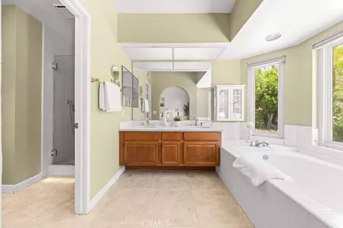 Bath - 20679 E Peach Blossom Rd, Walnut, CA 91789 photo 1 of 3