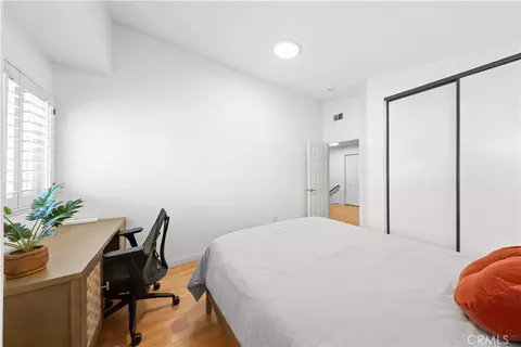 Bedroom - 20679 E Peach Blossom Rd, Walnut, CA 91789 photo 6 of 10