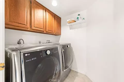 Other - 20679 E Peach Blossom Rd, Walnut, CA 91789 photo 6 of 11