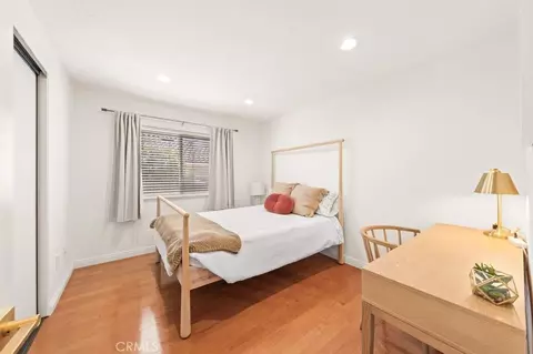 Bedroom - 20679 E Peach Blossom Rd, Walnut, CA 91789 photo 7 of 10