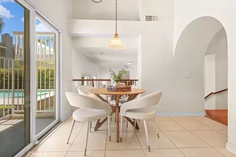Dining - 20679 E Peach Blossom Rd, Walnut, CA 91789 photo 3 of 3