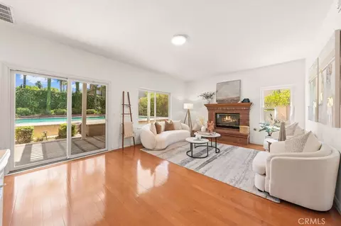 Living - 20679 E Peach Blossom Rd, Walnut, CA 91789 photo 3 of 7