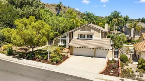 View/Area - 20679 E Peach Blossom Rd, Walnut, CA 91789 photo 2 of 8