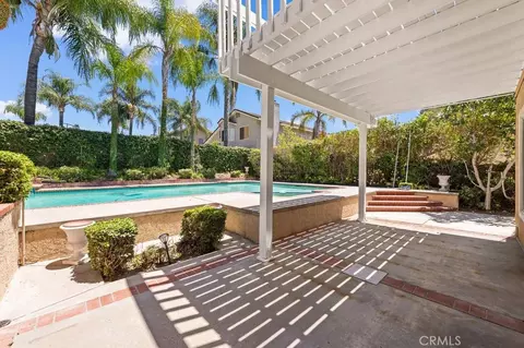 Other - 20679 E Peach Blossom Rd, Walnut, CA 91789 photo 10 of 11