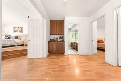 Entry Way - 20679 E Peach Blossom Rd, Walnut, CA 91789 photo 5 of 5