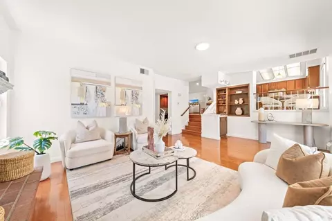 Living - 20679 E Peach Blossom Rd, Walnut, CA 91789 photo 4 of 7