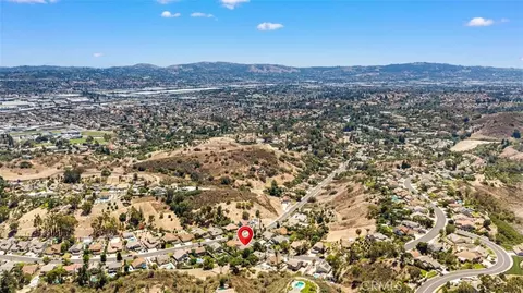 View/Area - 20679 E Peach Blossom Rd, Walnut, CA 91789 photo 8 of 8
