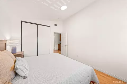 Bedroom - 20679 E Peach Blossom Rd, Walnut, CA 91789 photo 10 of 10
