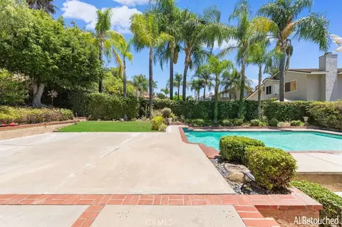 Other - 20679 E Peach Blossom Rd, Walnut, CA 91789 photo 7 of 11