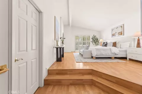 Bedroom - 20679 E Peach Blossom Rd, Walnut, CA 91789 photo 1 of 10