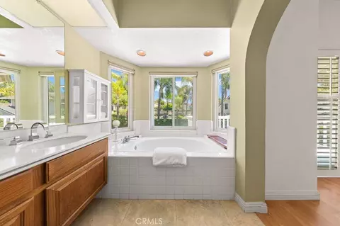 Bath - 20679 E Peach Blossom Rd, Walnut, CA 91789 photo 2 of 3