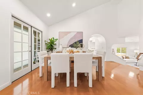 Dining - 20679 E Peach Blossom Rd, Walnut, CA 91789 photo 2 of 3