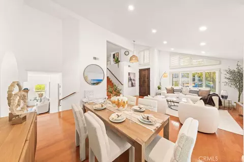 Dining - 20679 E Peach Blossom Rd, Walnut, CA 91789 photo 1 of 3