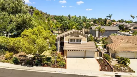 View/Area - 20679 E Peach Blossom Rd, Walnut, CA 91789 photo 1 of 8