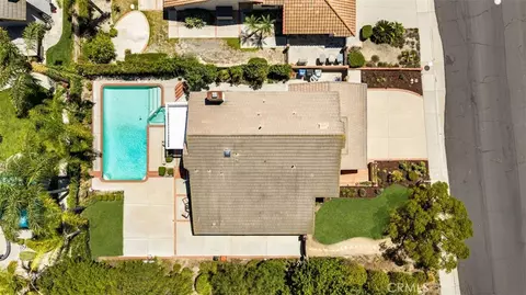 View/Area - 20679 E Peach Blossom Rd, Walnut, CA 91789 photo 3 of 8
