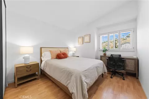 Bedroom - 20679 E Peach Blossom Rd, Walnut, CA 91789 photo 5 of 10