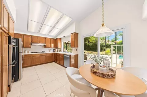 Kitchen - 20679 E Peach Blossom Rd, Walnut, CA 91789 photo 1 of 2