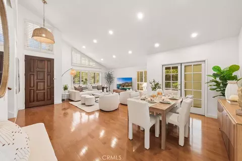 Other - 20679 E Peach Blossom Rd, Walnut, CA 91789 photo 1 of 11