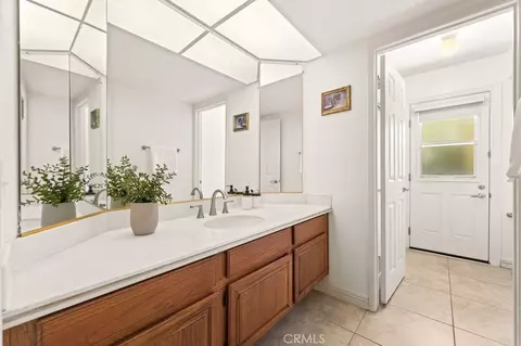 Other - 20679 E Peach Blossom Rd, Walnut, CA 91789 photo 5 of 11