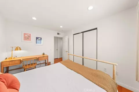 Bedroom - 20679 E Peach Blossom Rd, Walnut, CA 91789 photo 8 of 10