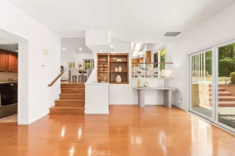 Other - 20679 E Peach Blossom Rd, Walnut, CA 91789 photo 4 of 11
