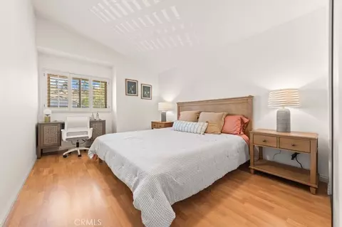 Bedroom - 20679 E Peach Blossom Rd, Walnut, CA 91789 photo 9 of 10
